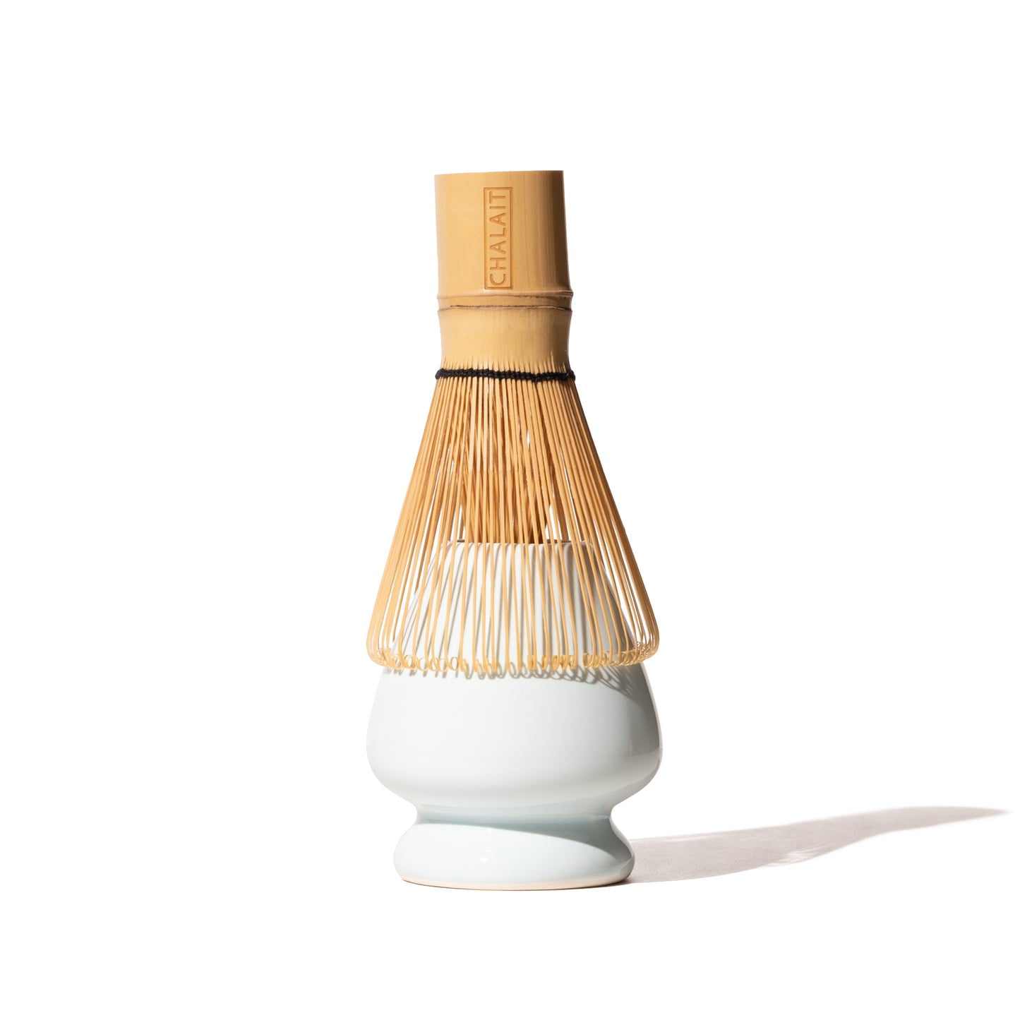 Matcha Whisk