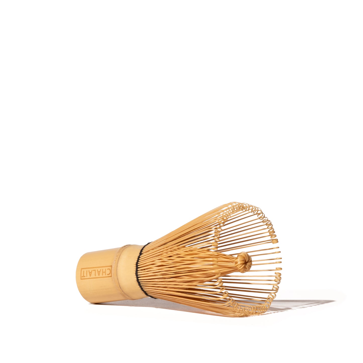 Matcha Whisk