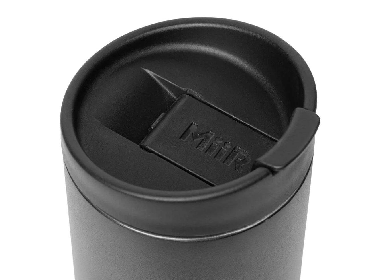 Miir Travel Flask 12oz