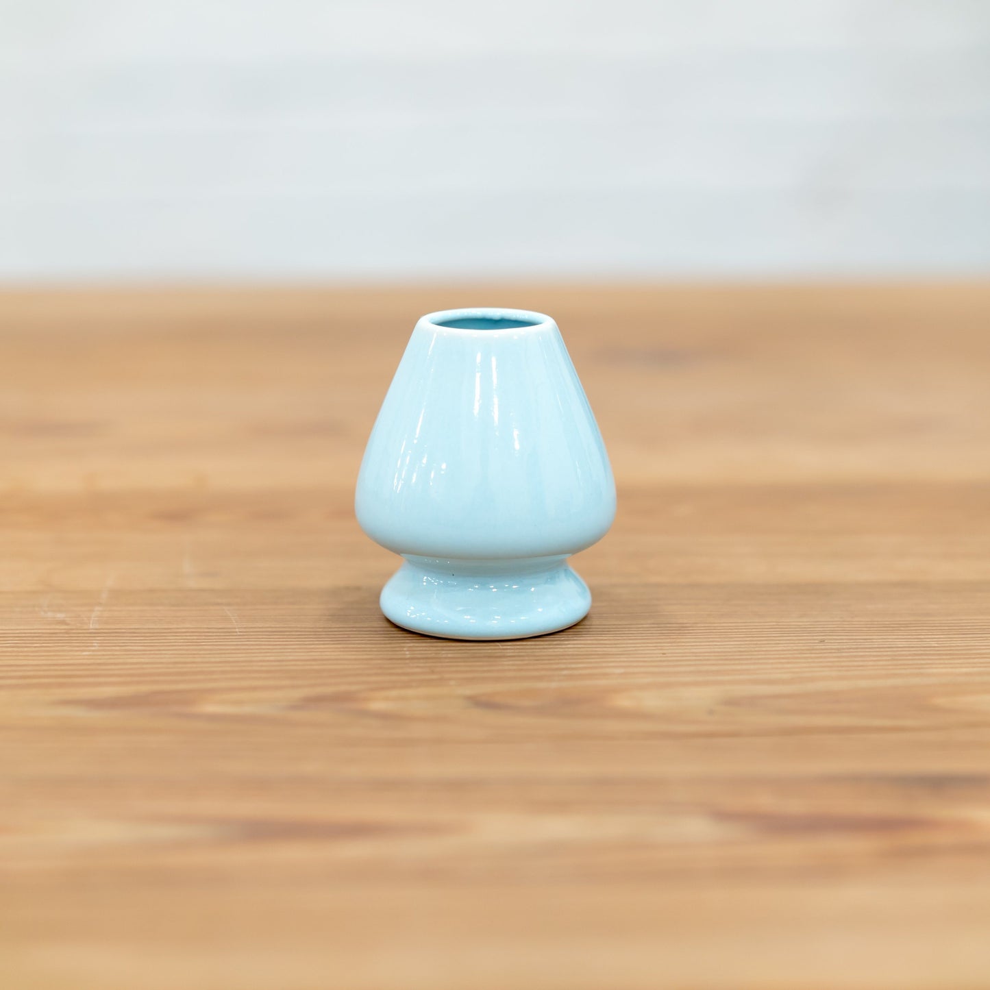 Matcha Whisk Stand - Wholesale Matchaware Wholesale CHALAIT