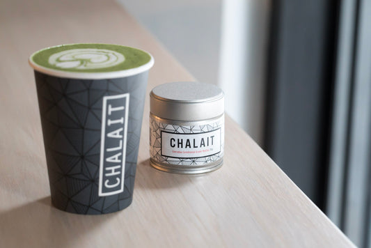 The Ultimate Guide to Matcha Tea for Beginners