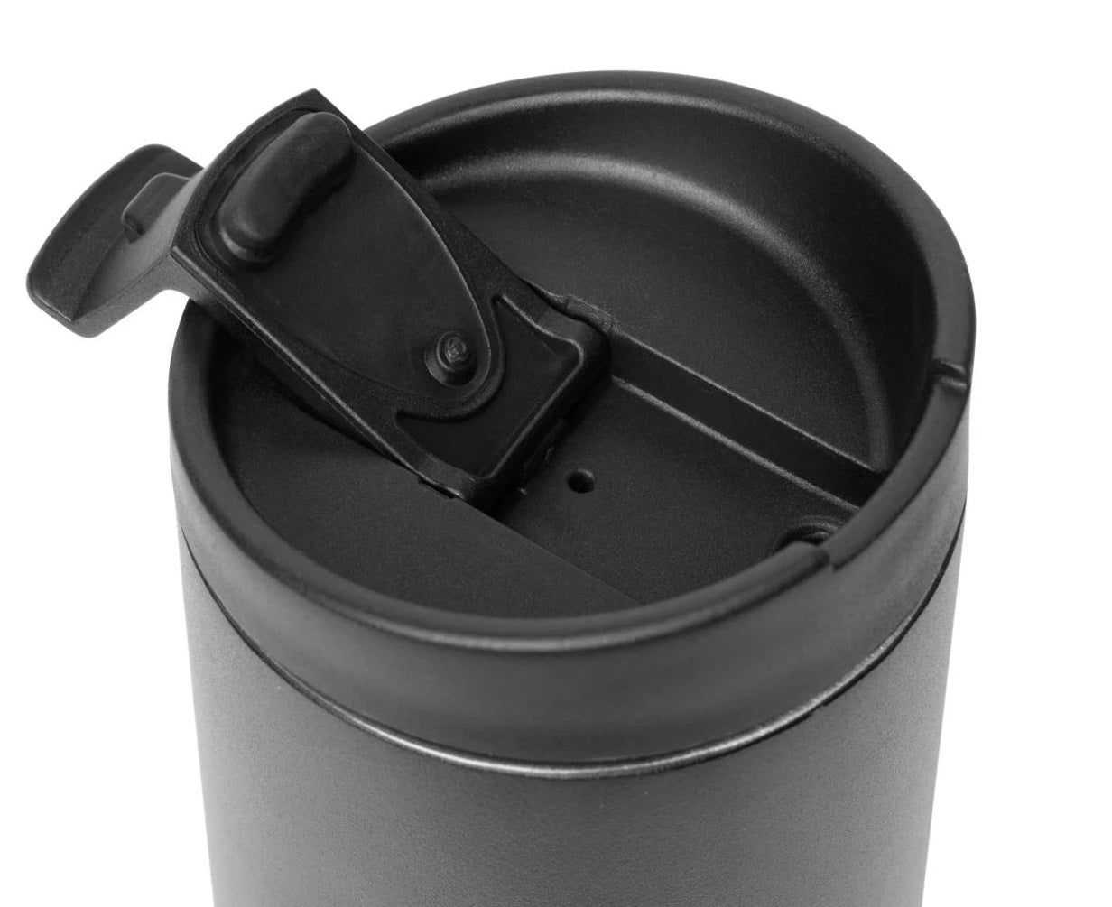 Miir Travel Flask 12oz