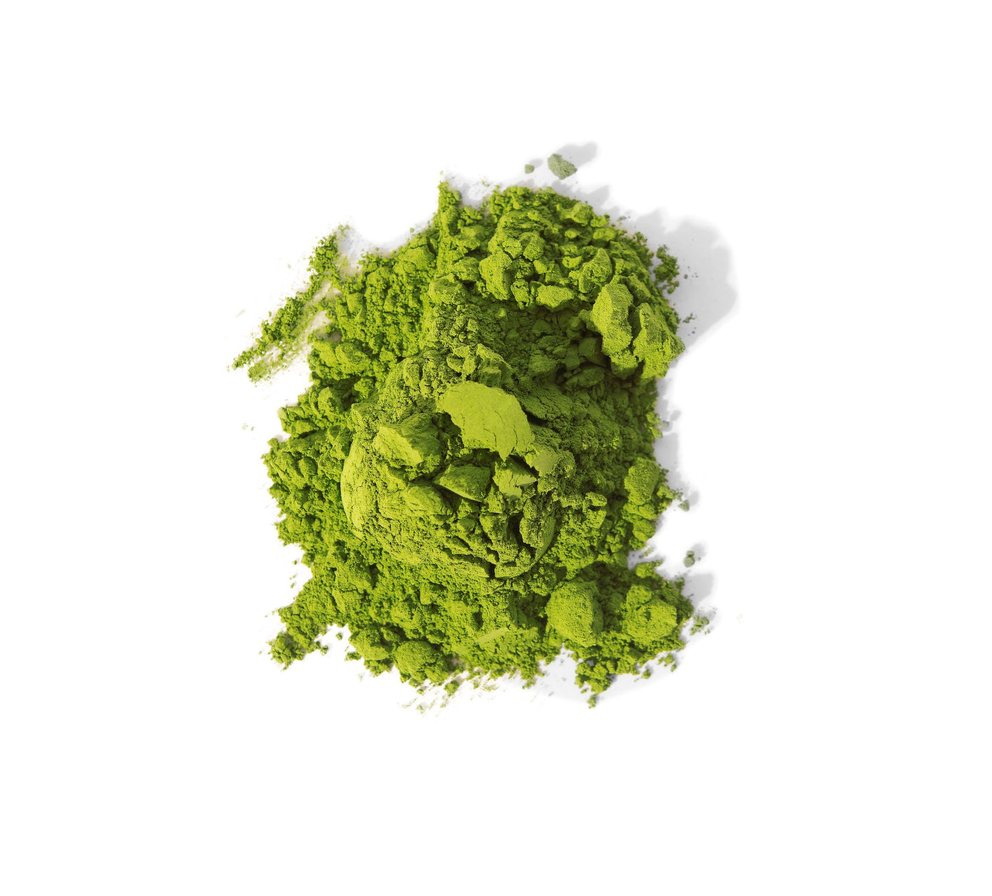 All-Purpose Organic Matcha